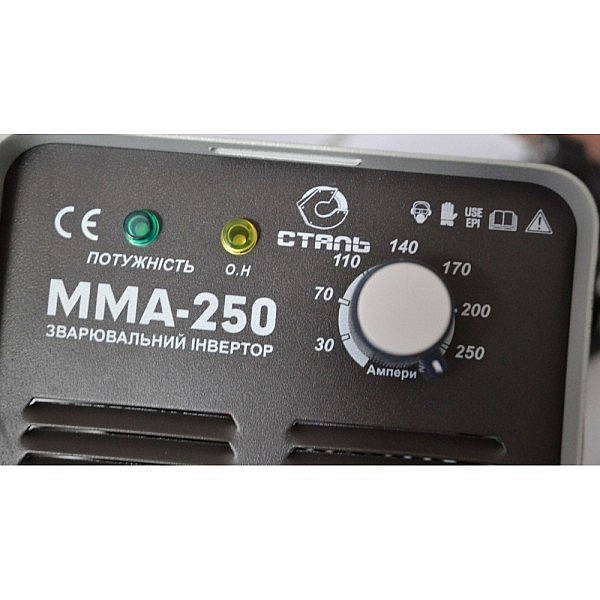 svarochnyj-invertor-stal-mma-250-3-600×600